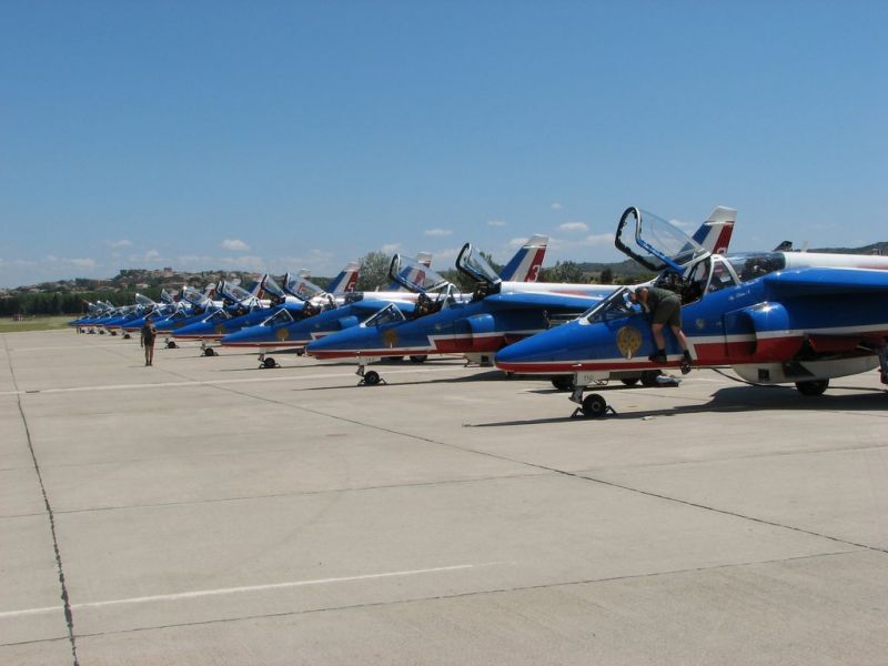 20060721103617_6.JPG